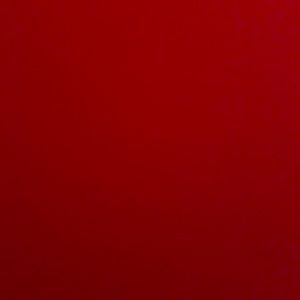 Meet your Posher, Claire